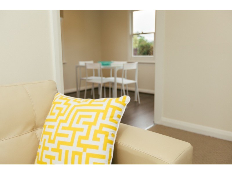 59 Hill Street, Bellerive TAS 7018