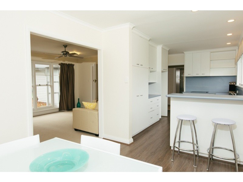 59 Hill Street, Bellerive TAS 7018