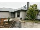 59 Hill Street, Bellerive TAS 7018