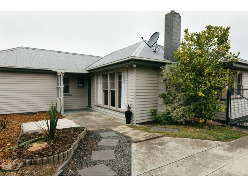 59 Hill Street, Bellerive TAS 7018