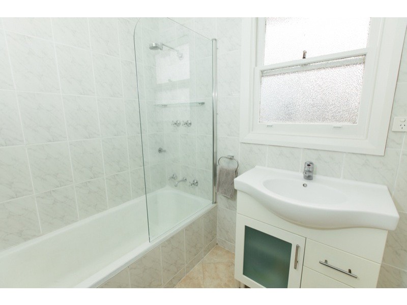 59 Hill Street, Bellerive TAS 7018