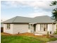 59 Hill Street, Bellerive TAS 7018