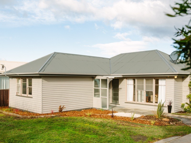 59 Hill Street, Bellerive TAS 7018