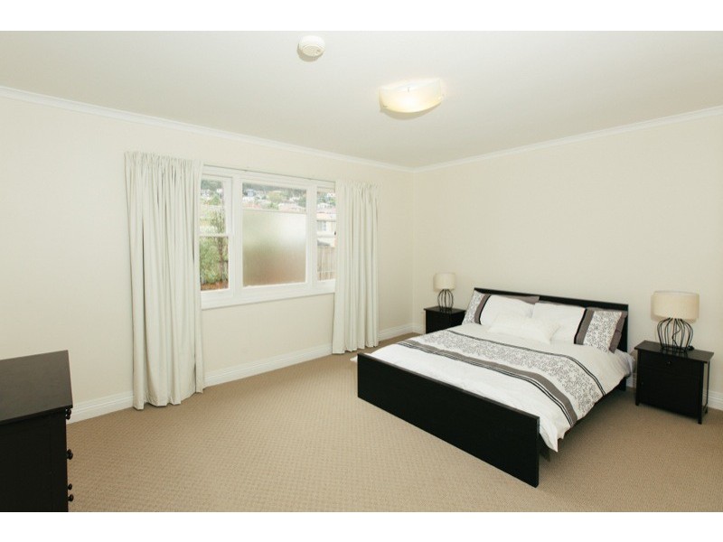 59 Hill Street, Bellerive TAS 7018
