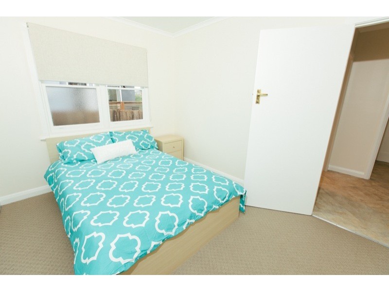 59 Hill Street, Bellerive TAS 7018