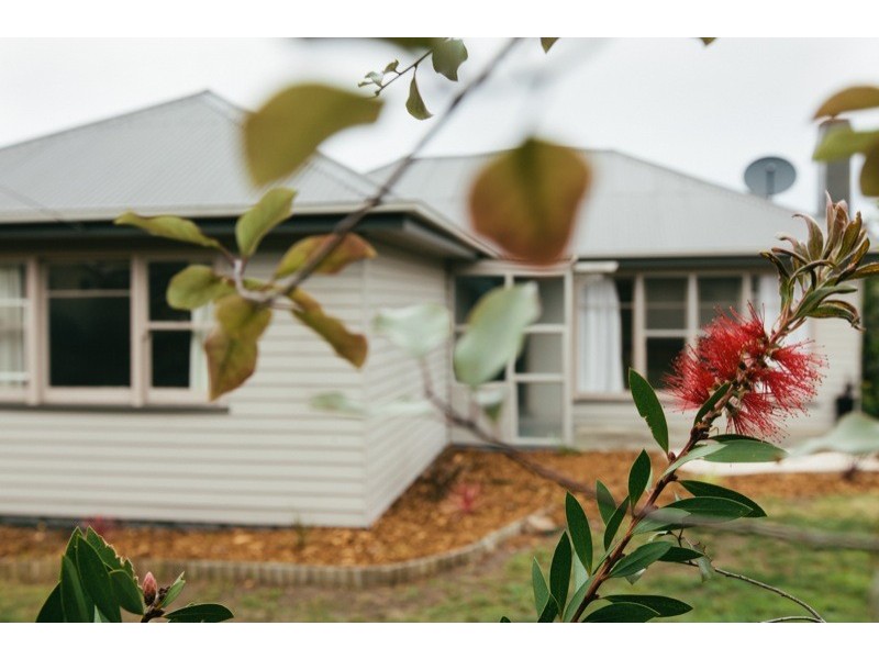 59 Hill Street, Bellerive TAS 7018