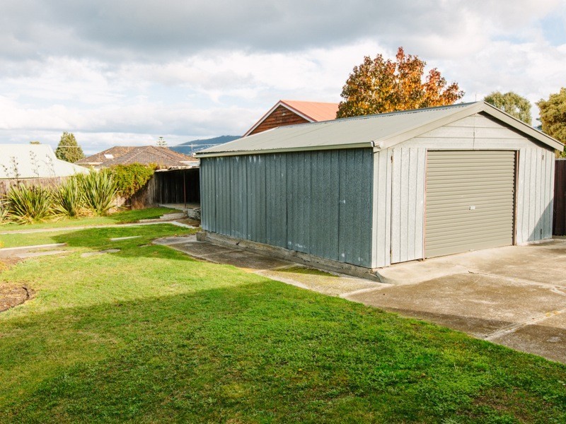 59 Hill Street, Bellerive TAS 7018