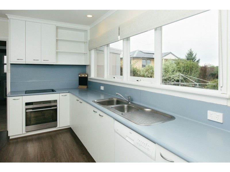 59 Hill Street, Bellerive TAS 7018