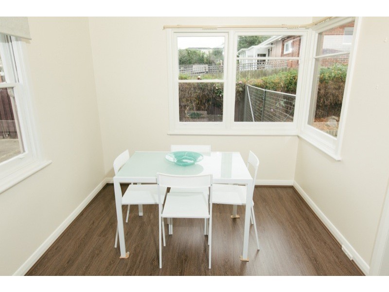 59 Hill Street, Bellerive TAS 7018