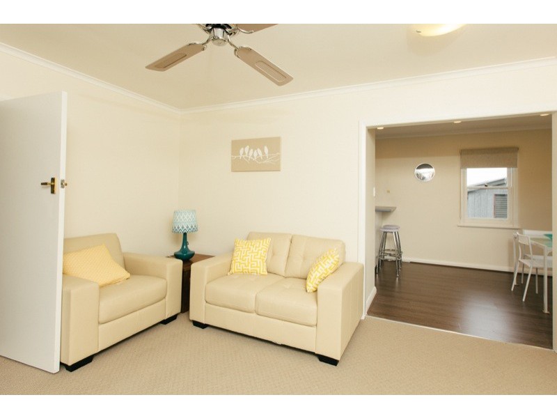 59 Hill Street, Bellerive TAS 7018