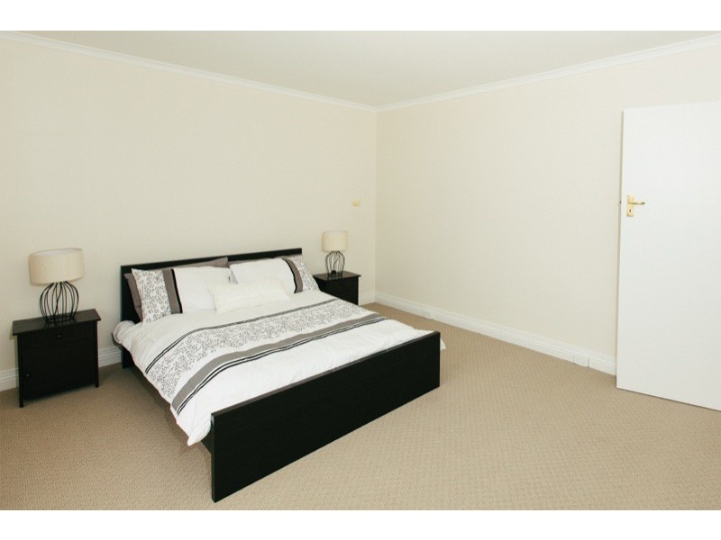 59 Hill Street, Bellerive TAS 7018