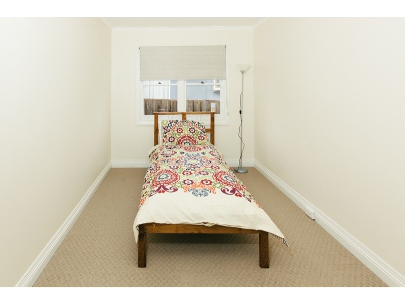 59 Hill Street, Bellerive TAS 7018