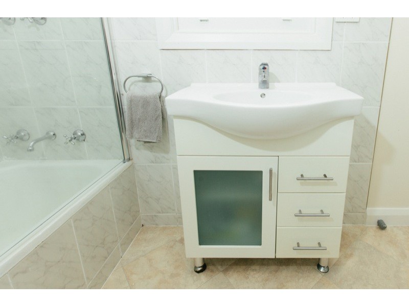 59 Hill Street, Bellerive TAS 7018