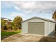59 Hill Street, Bellerive TAS 7018