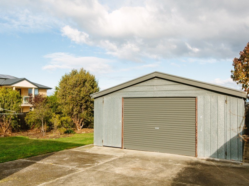 59 Hill Street, Bellerive TAS 7018