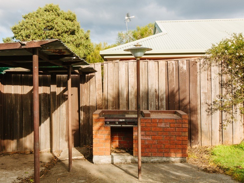 59 Hill Street, Bellerive TAS 7018