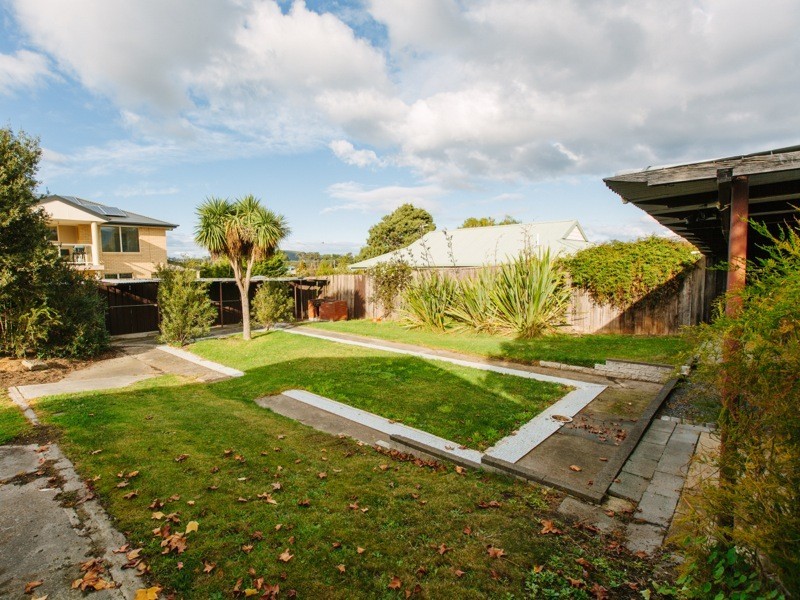 59 Hill Street, Bellerive TAS 7018