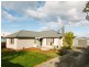 59 Hill Street, Bellerive TAS 7018
