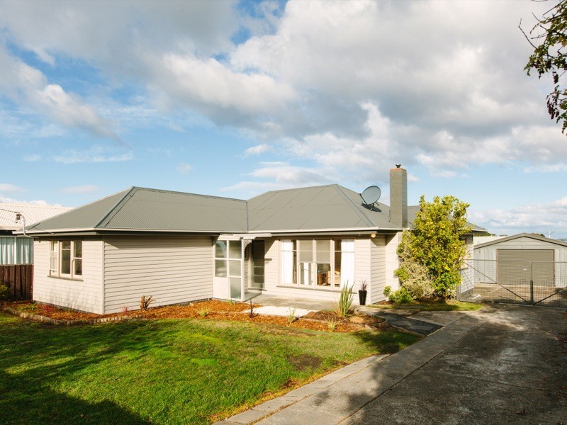 59 Hill Street, Bellerive TAS 7018