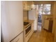 4/29-31 Colville Street, Battery Point TAS 7004