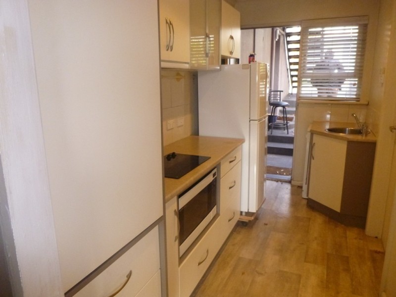 4/29-31 Colville Street, Battery Point TAS 7004