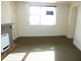 4/29-31 Colville Street, Battery Point TAS 7004