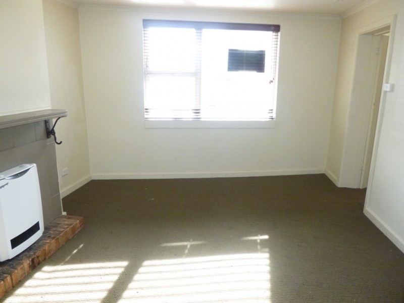 4/29-31 Colville Street, Battery Point TAS 7004
