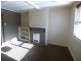4/29-31 Colville Street, Battery Point TAS 7004