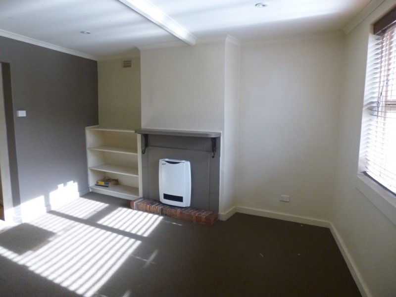 4/29-31 Colville Street, Battery Point TAS 7004