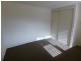 4/29-31 Colville Street, Battery Point TAS 7004