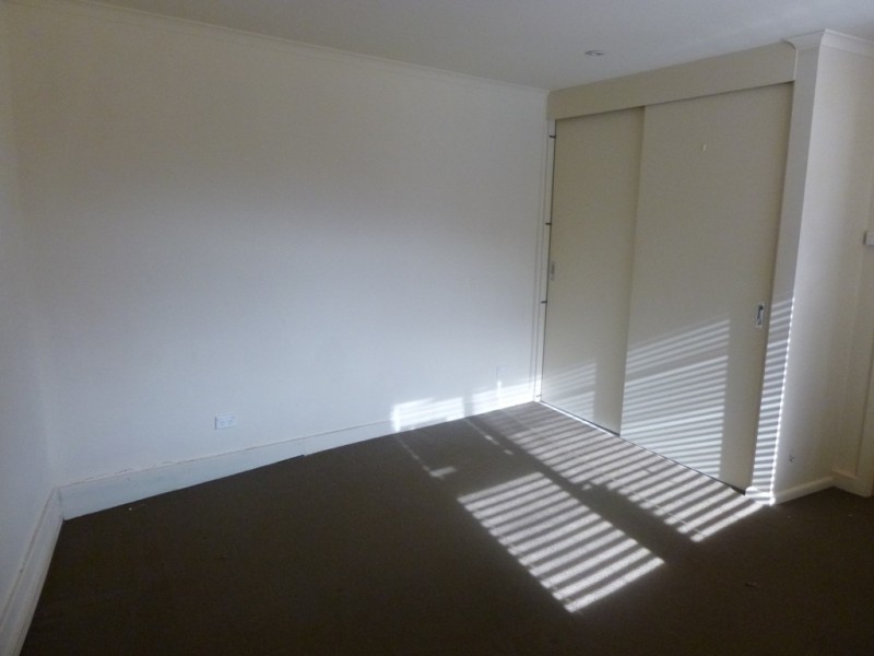 4/29-31 Colville Street, Battery Point TAS 7004