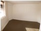 4/29-31 Colville Street, Battery Point TAS 7004