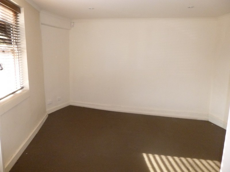 4/29-31 Colville Street, Battery Point TAS 7004