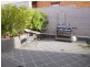 4/29-31 Colville Street, Battery Point TAS 7004