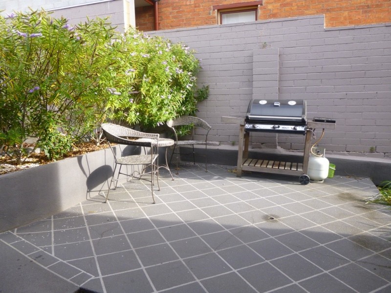 4/29-31 Colville Street, Battery Point TAS 7004