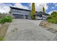 27 Diamond Drive, Blackmans Bay TAS 7052