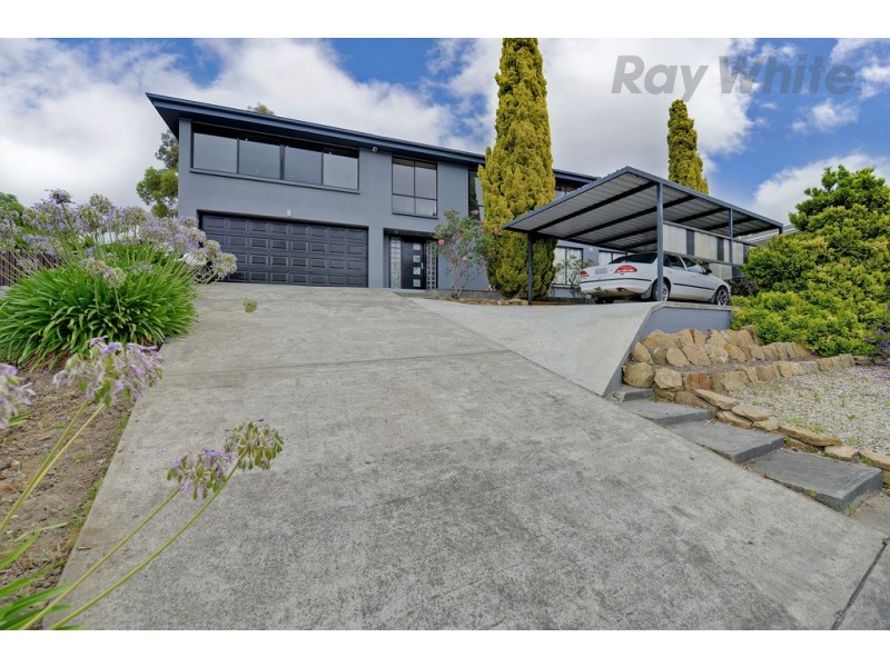 27 Diamond Drive, Blackmans Bay TAS 7052