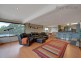 27 Diamond Drive, Blackmans Bay TAS 7052