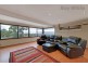 27 Diamond Drive, Blackmans Bay TAS 7052