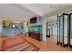 27 Diamond Drive, Blackmans Bay TAS 7052