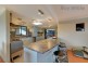27 Diamond Drive, Blackmans Bay TAS 7052