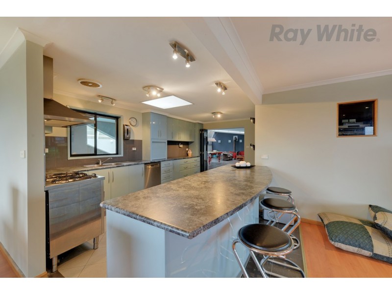 27 Diamond Drive, Blackmans Bay TAS 7052
