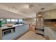 27 Diamond Drive, Blackmans Bay TAS 7052