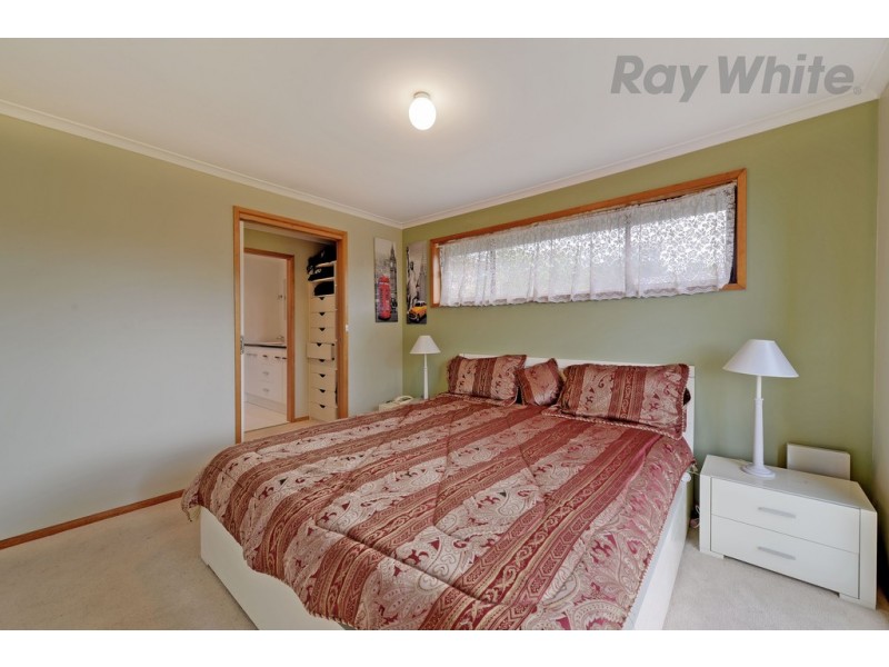 27 Diamond Drive, Blackmans Bay TAS 7052