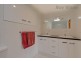 27 Diamond Drive, Blackmans Bay TAS 7052