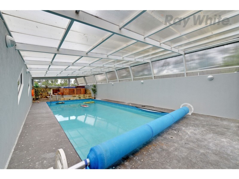 27 Diamond Drive, Blackmans Bay TAS 7052