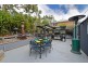 27 Diamond Drive, Blackmans Bay TAS 7052