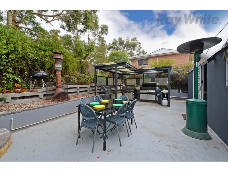 27 Diamond Drive, Blackmans Bay TAS 7052