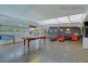 27 Diamond Drive, Blackmans Bay TAS 7052