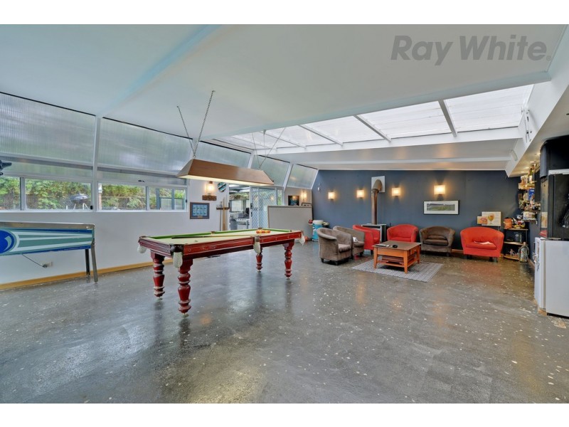 27 Diamond Drive, Blackmans Bay TAS 7052